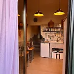 빌라 Laurus Malia