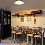 Laurus Malia 빌라 *