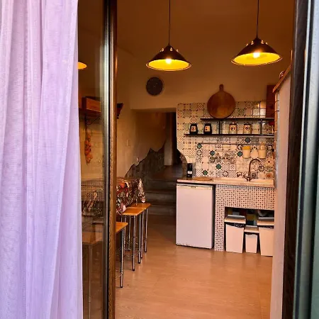 Villa Laurus Malia