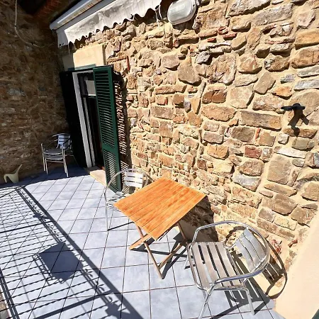 Laurus Malia Villa *
