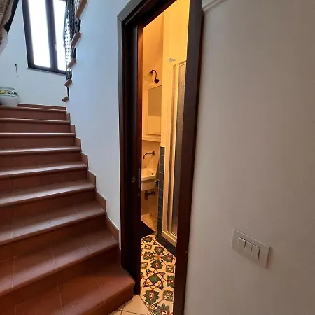 Laurus Malia Villa *