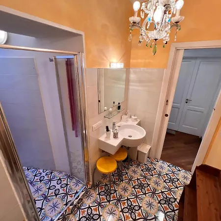 فيلة Laurus Malia Celso