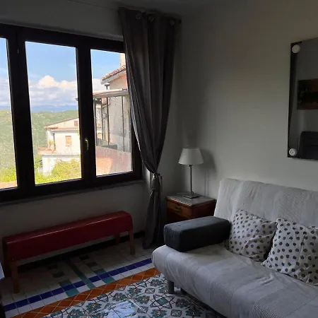 Laurus Malia Villa