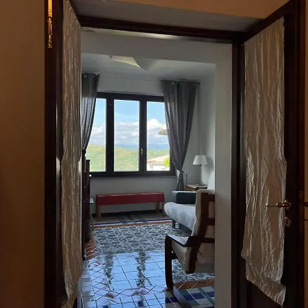 Villa Laurus Malia