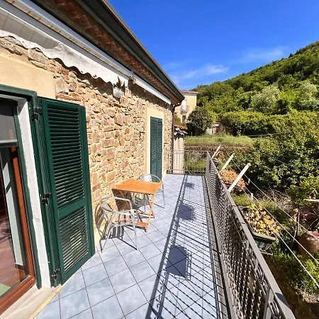 Laurus Malia Villa