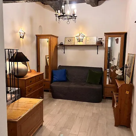 Laurus Malia فيلة *