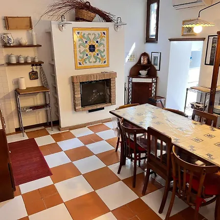 Villa Laurus Malia