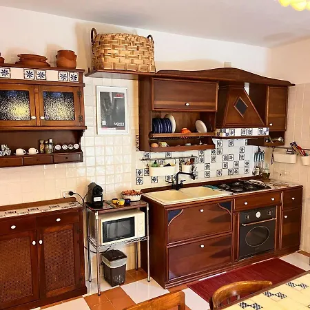 Laurus Malia فيلة Celso