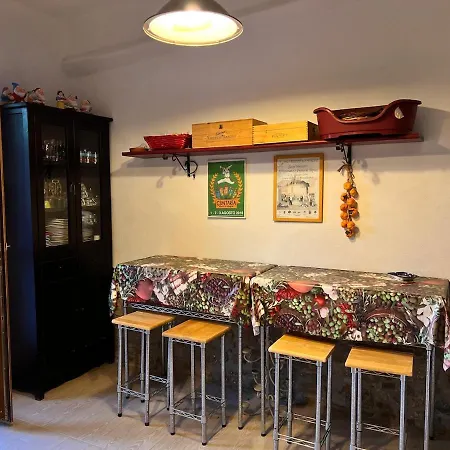 Laurus Malia Villa *