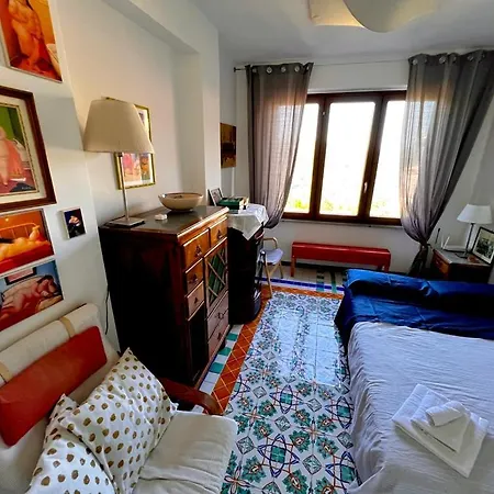 Laurus Malia * Celso