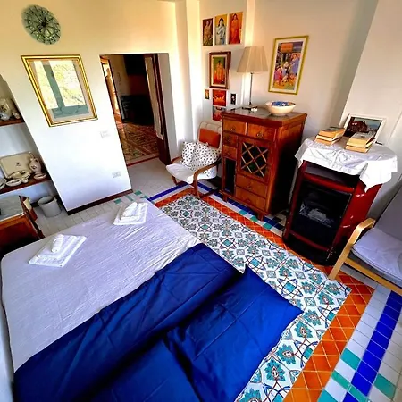 Laurus Malia Villa *