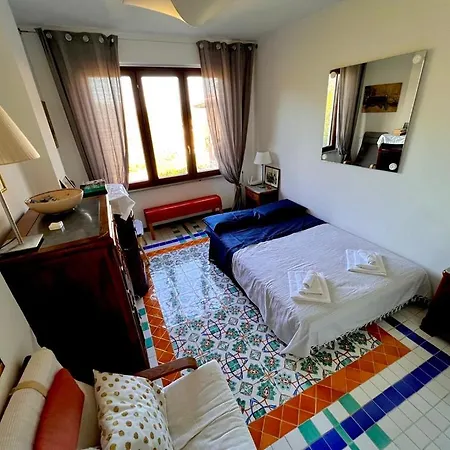 Laurus Malia * Celso