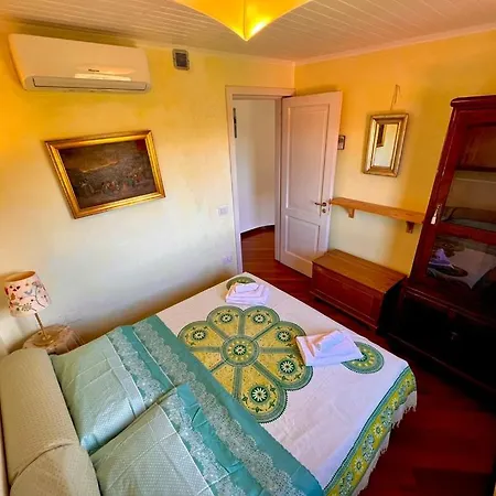 Laurus Malia فيلة *