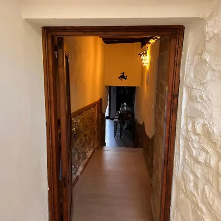 Laurus Malia فيلة *