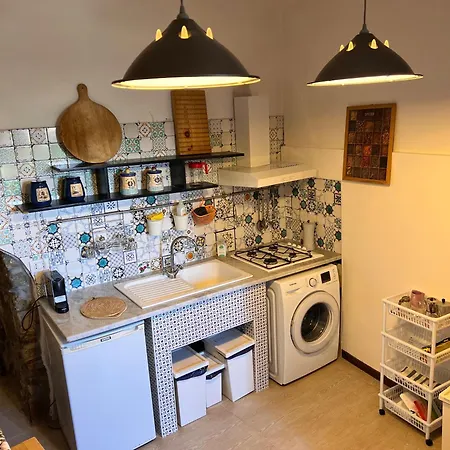 Laurus Malia فيلة Celso