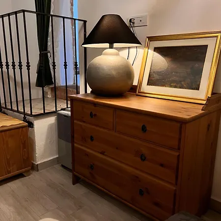 فيلة Laurus Malia Celso